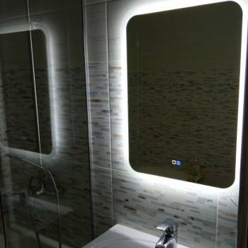 Продается 2-х комнатная квартира, 53,5 м²