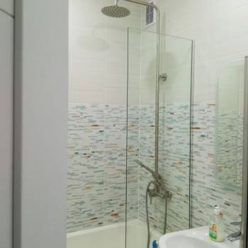 Продается 2-х комнатная квартира, 53,5 м²