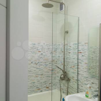 Продается 2-х комнатная квартира, 53,5 м²