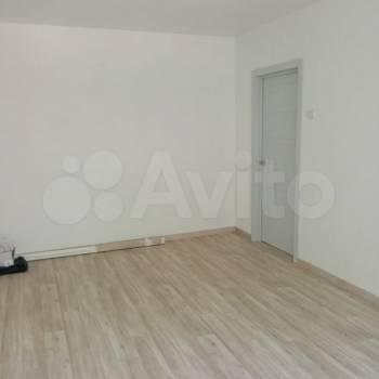 Продается 2-х комнатная квартира, 53,5 м²