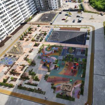 Продается 1-комнатная квартира, 29,4 м²