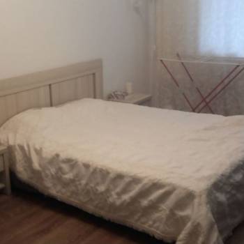Сдается 2-х комнатная квартира, 44 м²