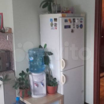 Сдается 2-х комнатная квартира, 44 м²