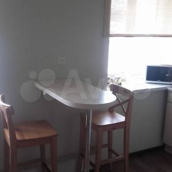 Сдается 2-х комнатная квартира, 44 м²