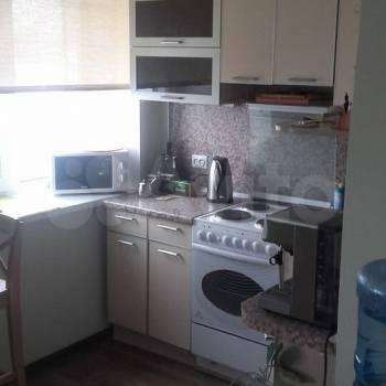 Сдается 2-х комнатная квартира, 44 м²