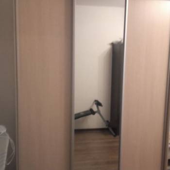 Сдается 2-х комнатная квартира, 44 м²