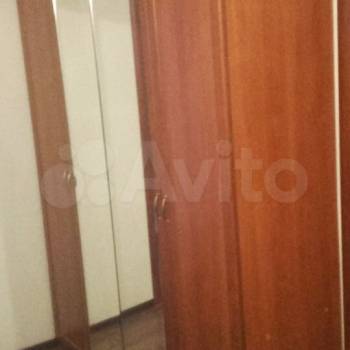 Сдается 2-х комнатная квартира, 44 м²