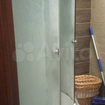 Сдается 2-х комнатная квартира, 44 м²