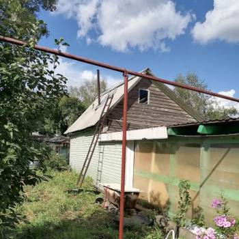 Продается Дом, 120 м²