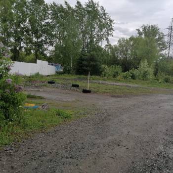 Продается Дом, 120 м²