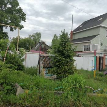 Продается Дом, 120 м²