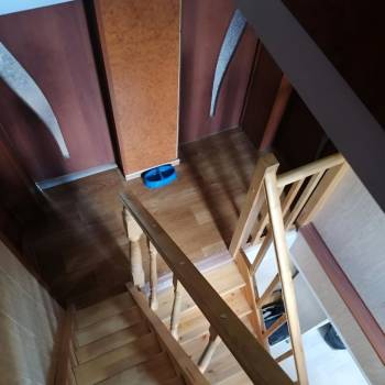 Продается Дом, 120 м²