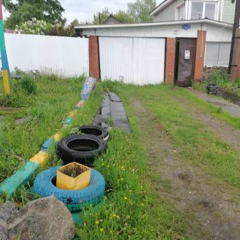 Продается Дом, 120 м²