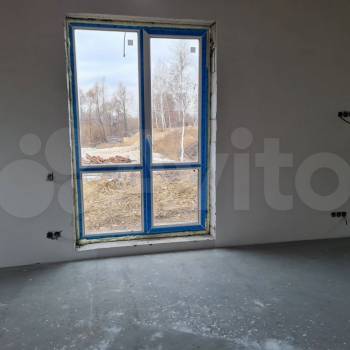 Продается Дом, 94 м²