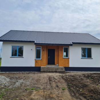 Продается Дом, 94 м²