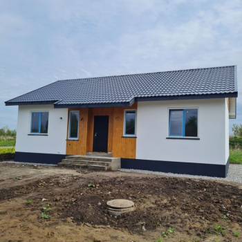 Продается Дом, 94 м²