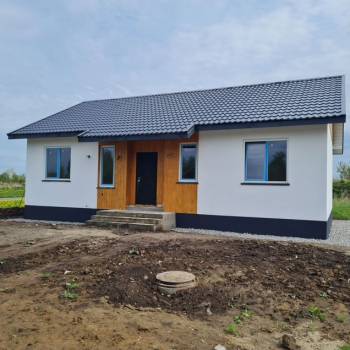 Продается Дом, 94 м²