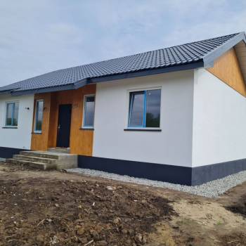 Продается Дом, 94 м²