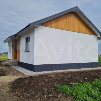 Продается Дом, 94 м²