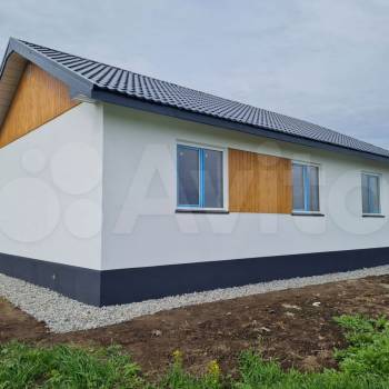 Продается Дом, 94 м²