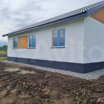 Продается Дом, 94 м²