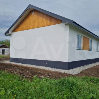 Продается Дом, 94 м²