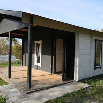 Продается Участок, 840 м²