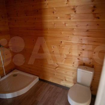 Продается Участок, 840 м²