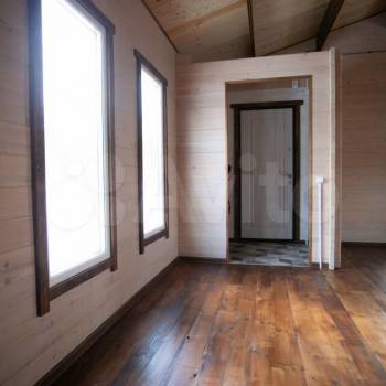 Продается Участок, 840 м²