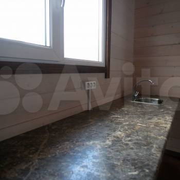 Продается Участок, 840 м²