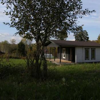 Продается Участок, 840 м²