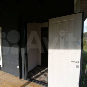 Продается Участок, 840 м²