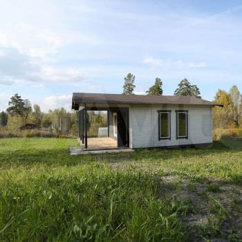 Продается Участок, 840 м²