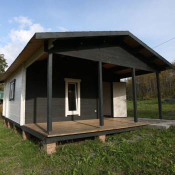 Продается Участок, 840 м²