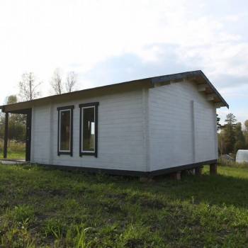 Продается Участок, 840 м²