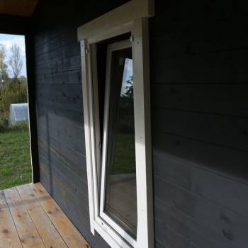 Продается Участок, 840 м²