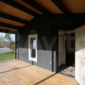 Продается Участок, 840 м²