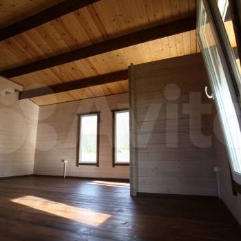 Продается Участок, 840 м²