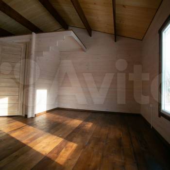 Продается Участок, 840 м²