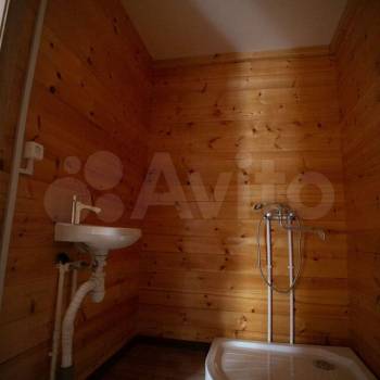 Продается Участок, 840 м²