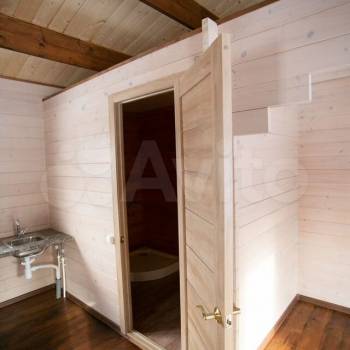 Продается Участок, 840 м²