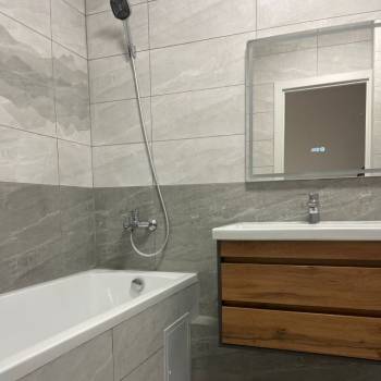 Продается 1-комнатная квартира, 27,8 м²