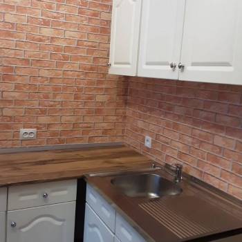 Сдается 2-х комнатная квартира, 60 м²