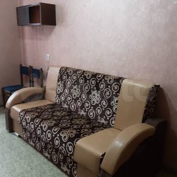 Сдается 2-х комнатная квартира, 60 м²