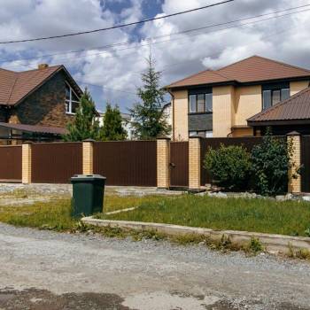 Продается Дом, 190 м²