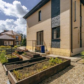 Продается Дом, 190 м²