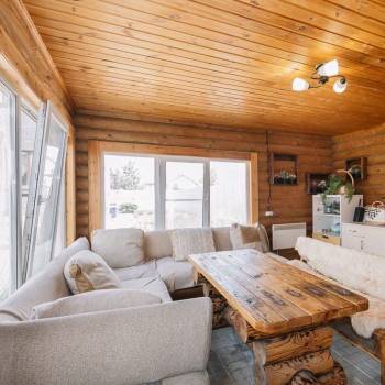 Продается Дом, 190 м²