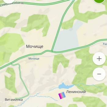 Продается Участок, 2800 м²