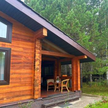 Продается Дом, 118 м²