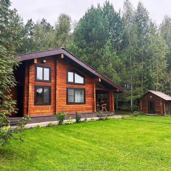 Продается Дом, 118 м²